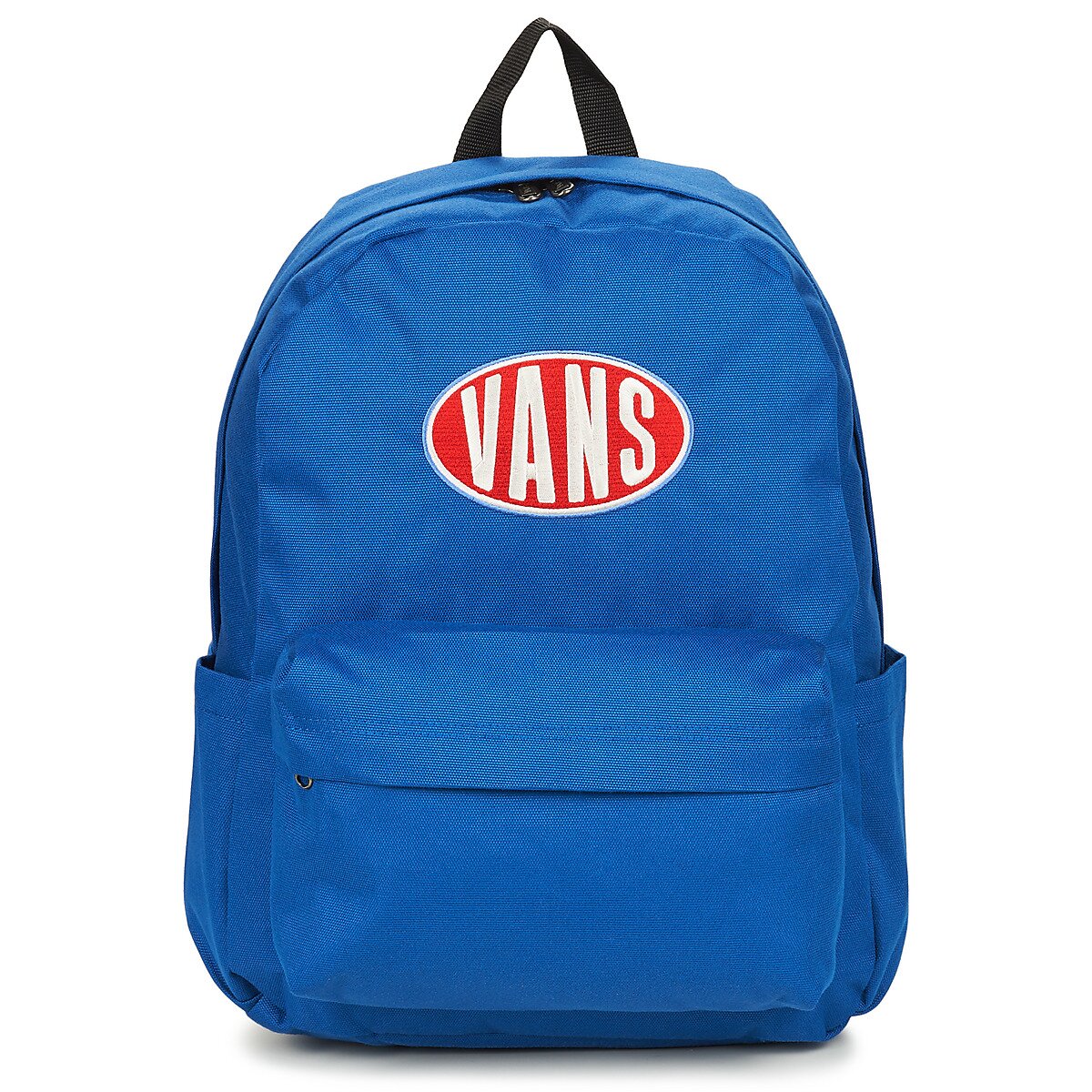 Vans Genti OLD SKOOL BACKPACK