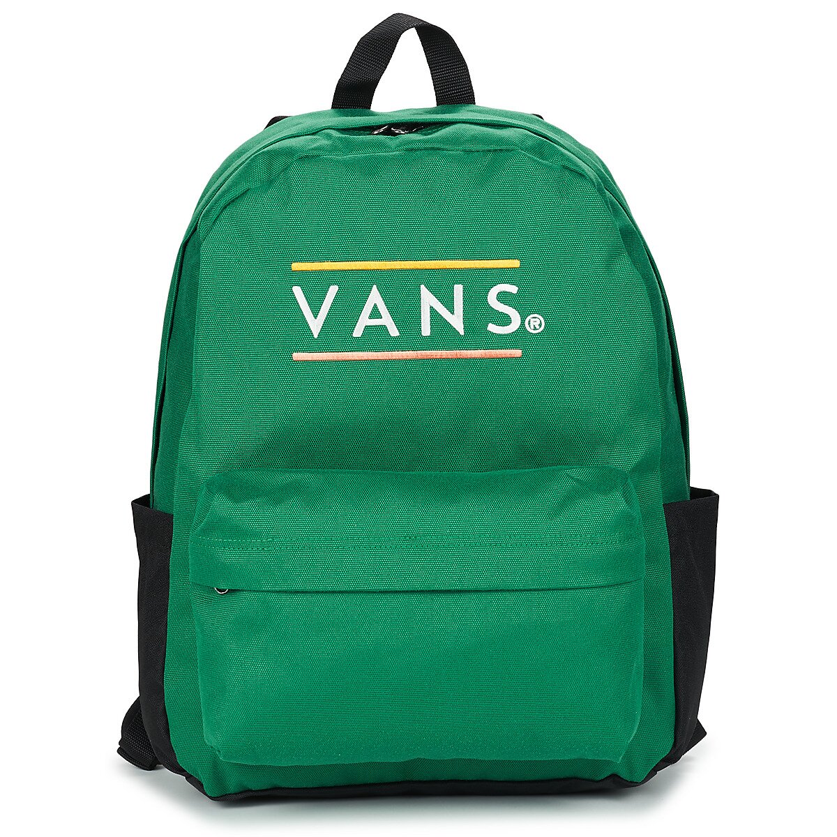 Vans Genti OLD SKOOL BACKPACK