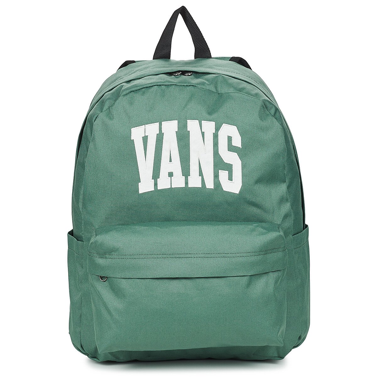Vans Genti OLD SKOOL BACKPACK