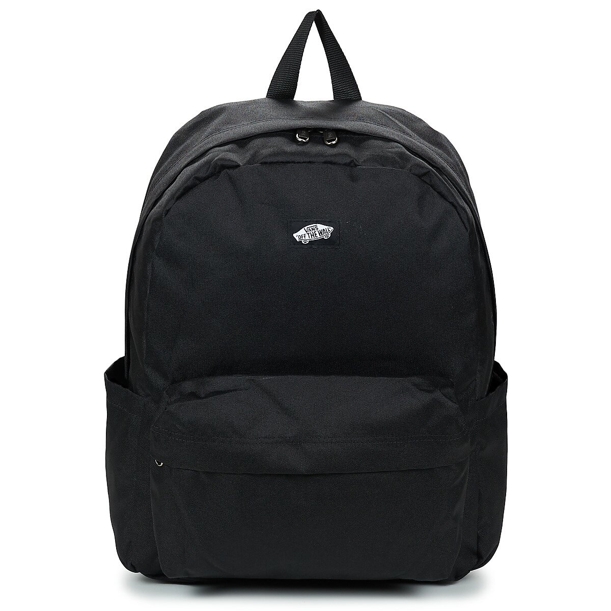 Vans Genti OLD SKOOL BACKPACK 22L