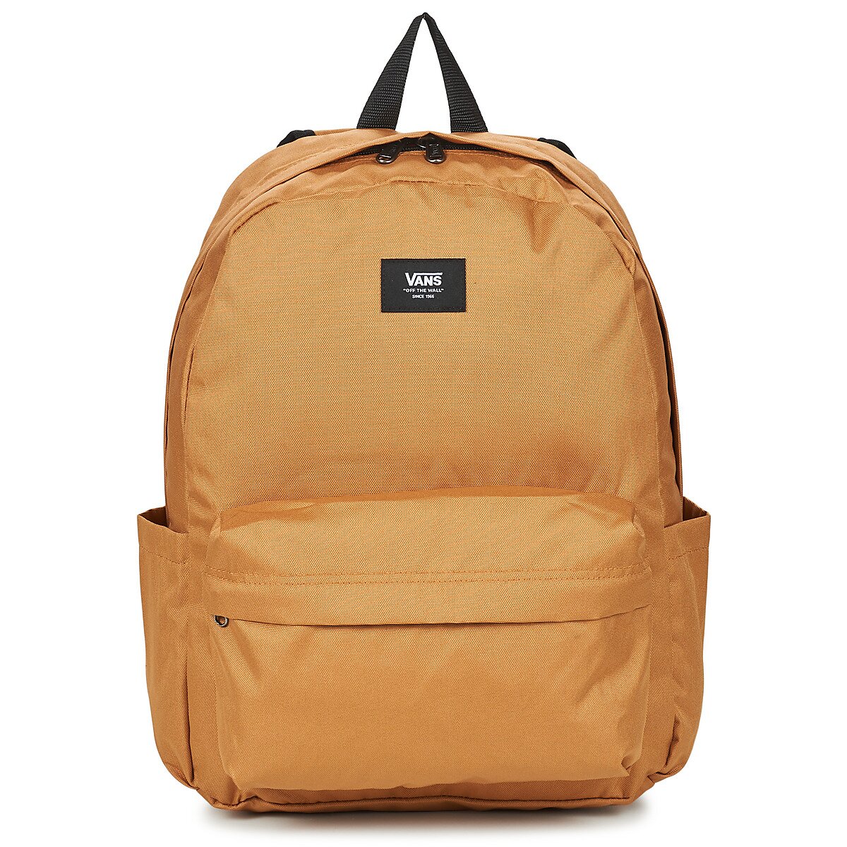 Vans Genti OLD SKOOL BACKPACK