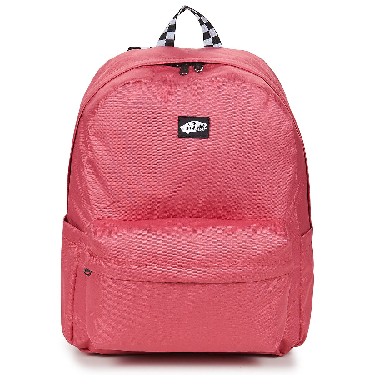 Vans Genti OLD SKOOL BACKPACK