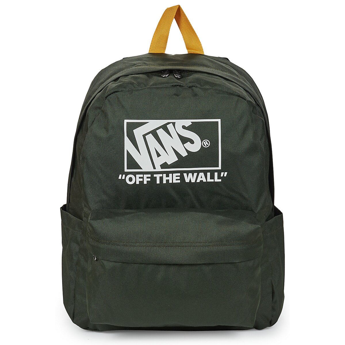 Vans Genti OLD SKOOL BACKPACK