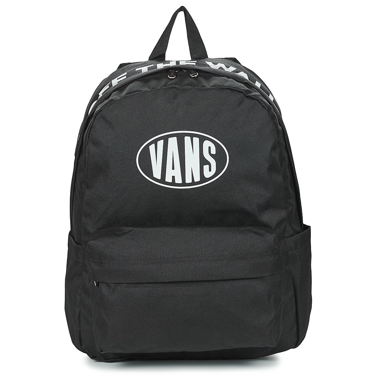 Vans Genti OLD SKOOL BACKPACK