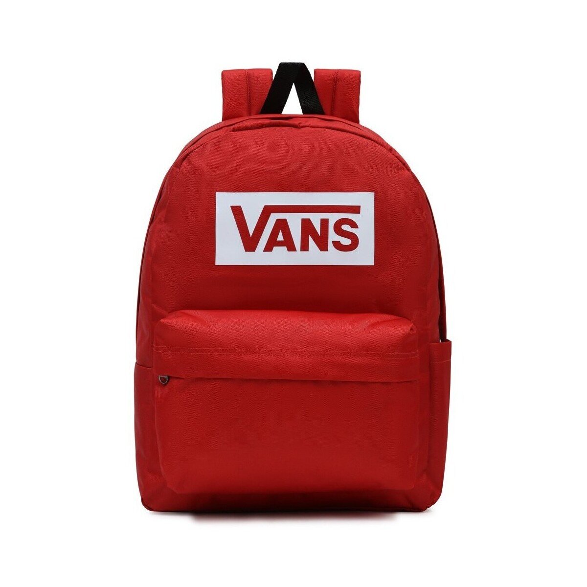 Vans Genti Old Skool Boxed