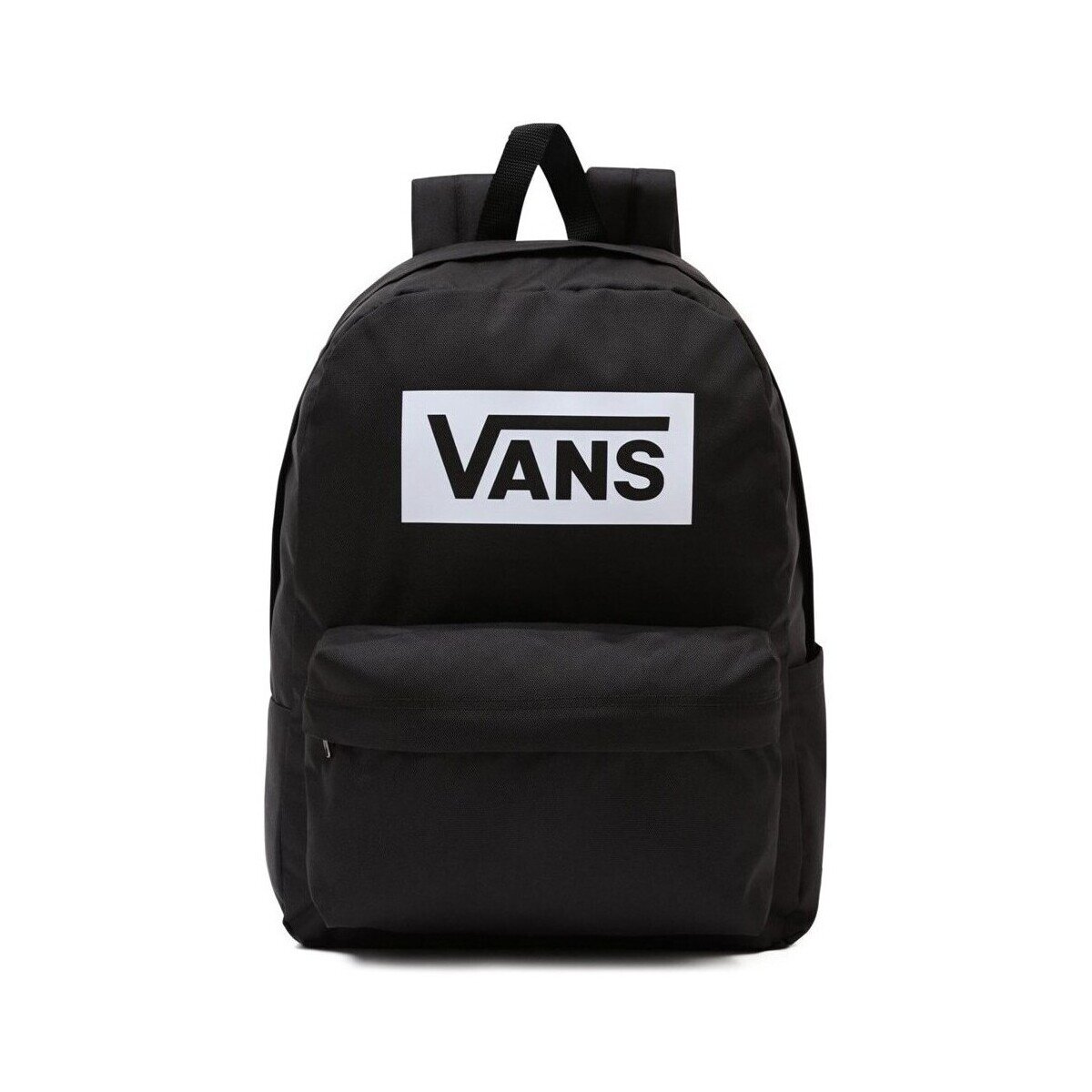 Vans Genti Old Skool Boxed