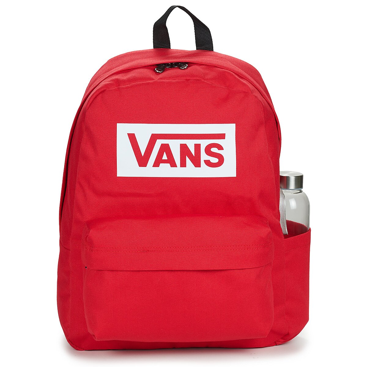 Vans Genti OLD SKOOL BOXED BACKPACK