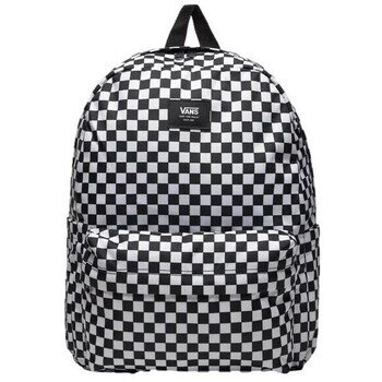 Vans Genti Old Skool Check