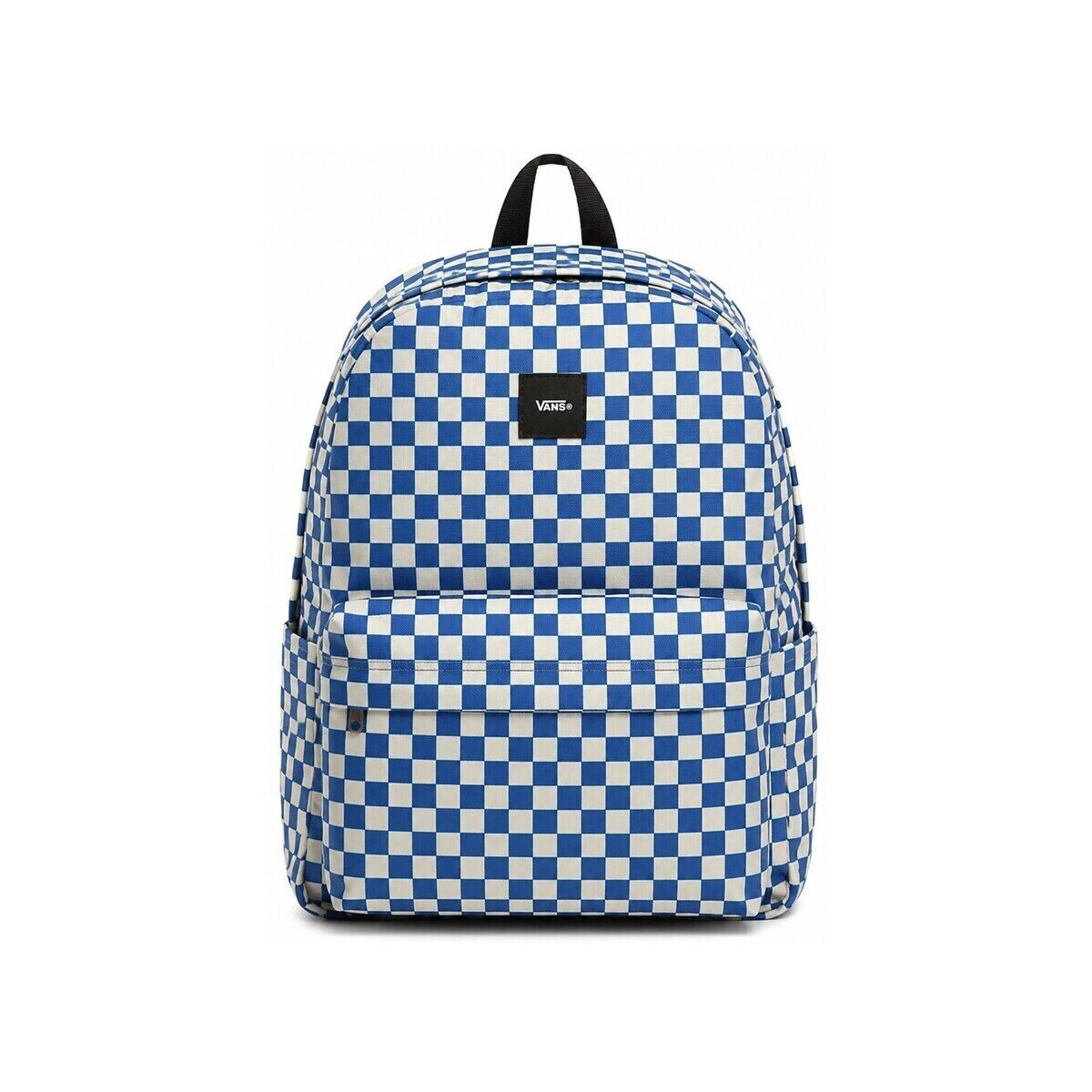 Vans Genti Old Skool Check