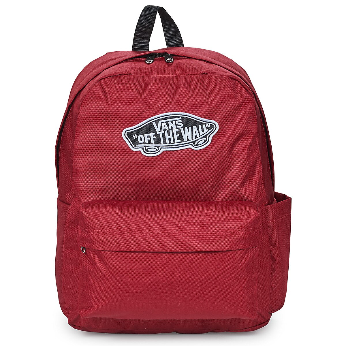 Vans Genti OLD SKOOL CLASSIC BACKPACK