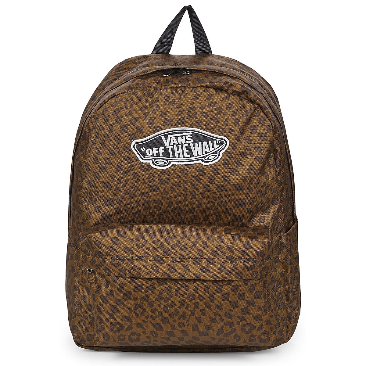 Vans Genti OLD SKOOL CLASSIC BACKPACK