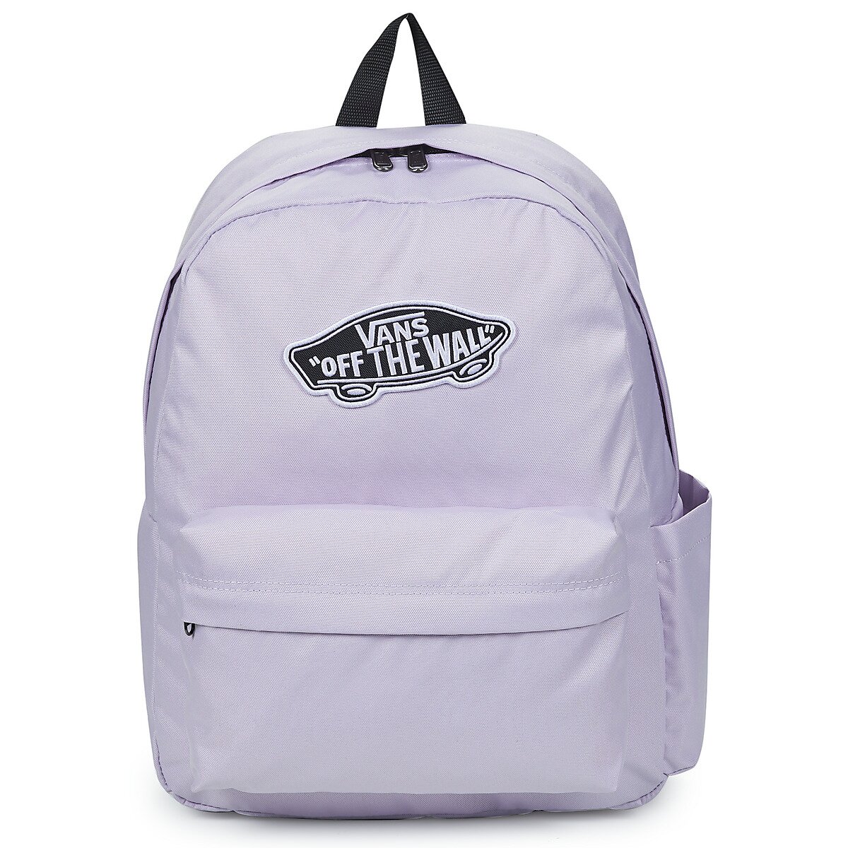 Vans Genti OLD SKOOL CLASSIC BACKPACK