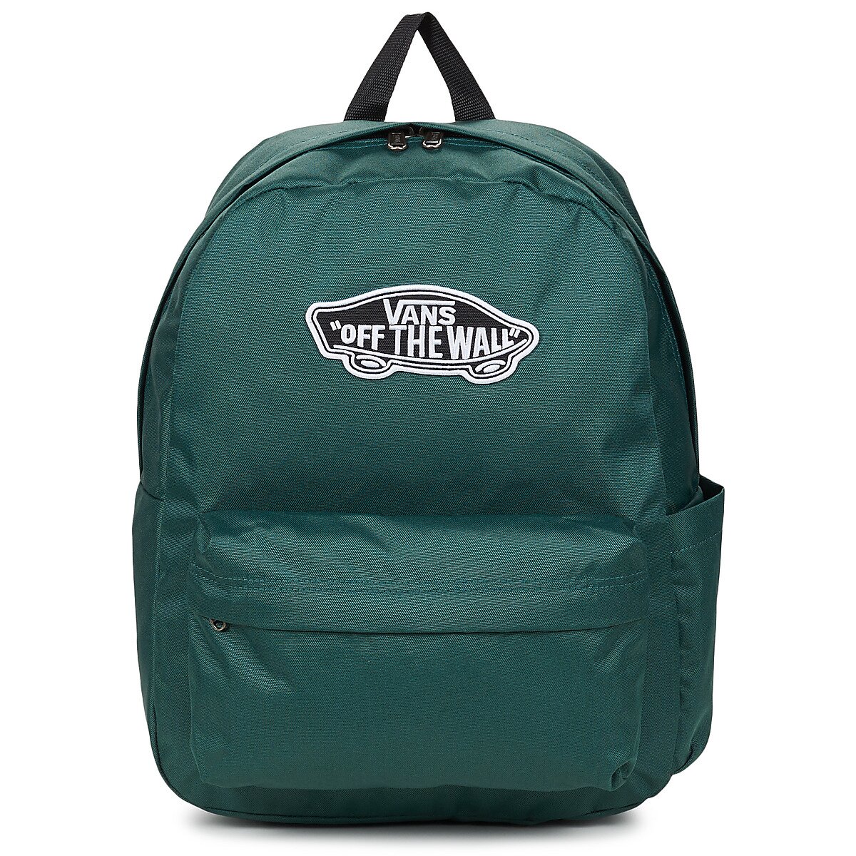 Vans Genti OLD SKOOL CLASSIC BACKPACK 22L
