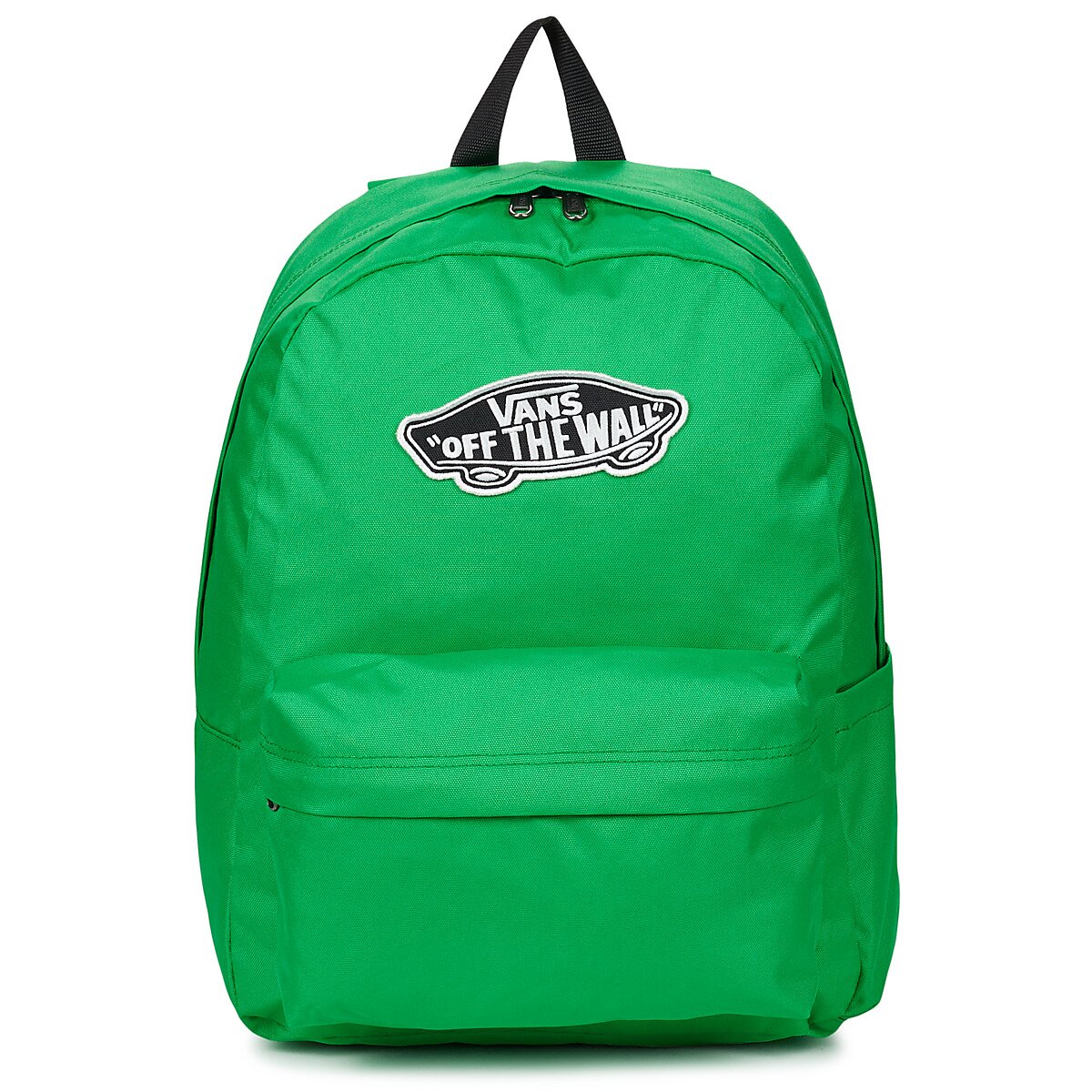 Vans Genti OLD SKOOL CLASSIC BACKPACK 22L