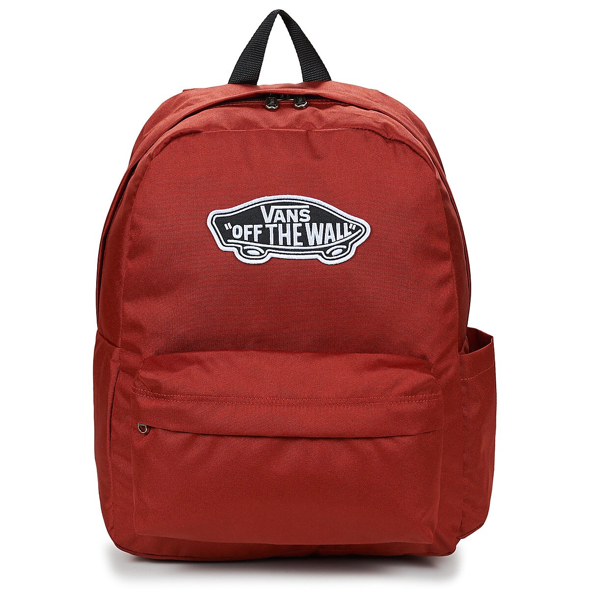 Vans Genti OLD SKOOL CLASSIC BACKPACK 22L