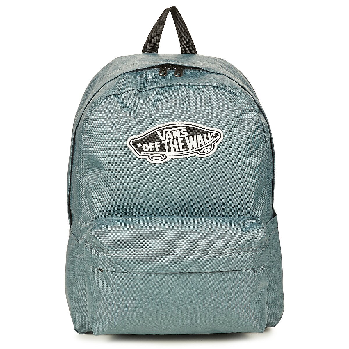 Vans Genti OLD SKOOL CLASSIC BACKPACK