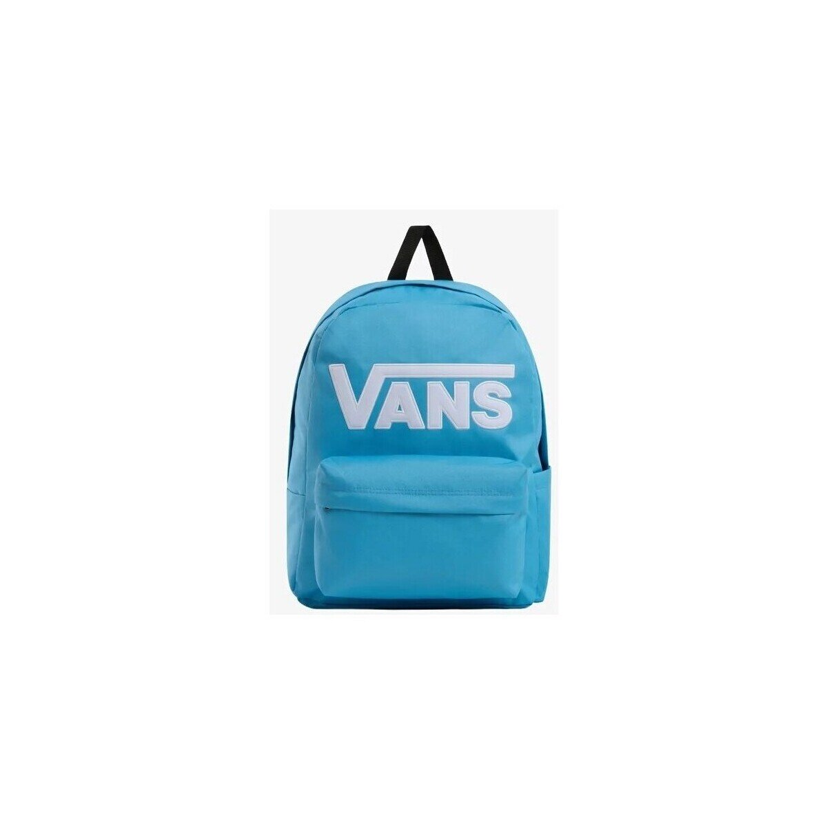 Vans Genti Old Skool Drop