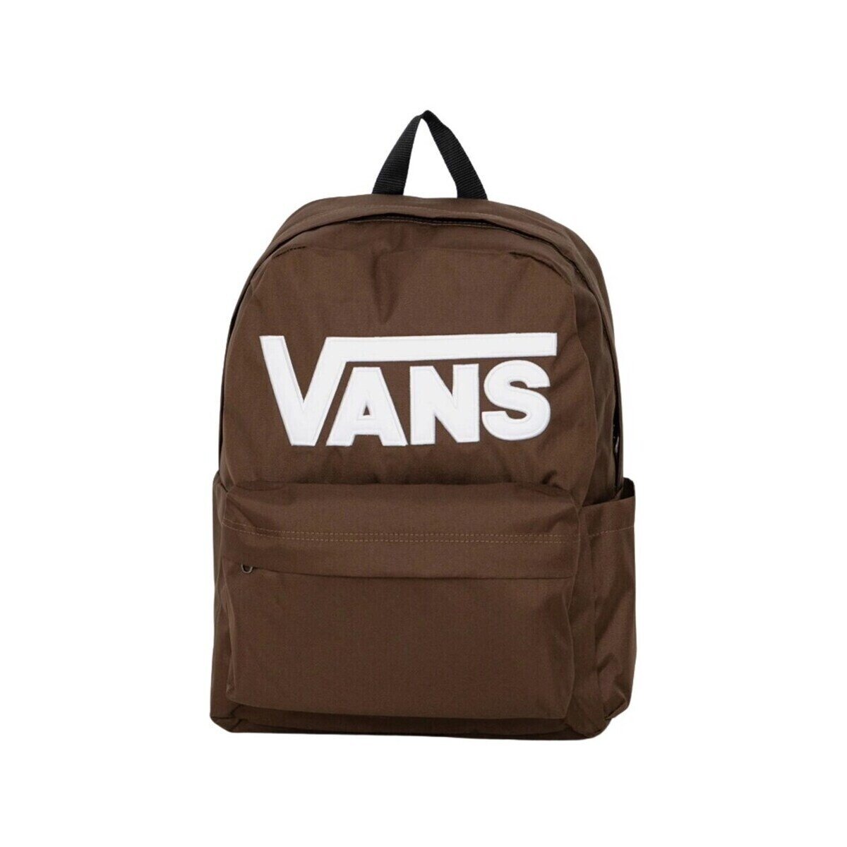Vans Genti Old Skool Drop