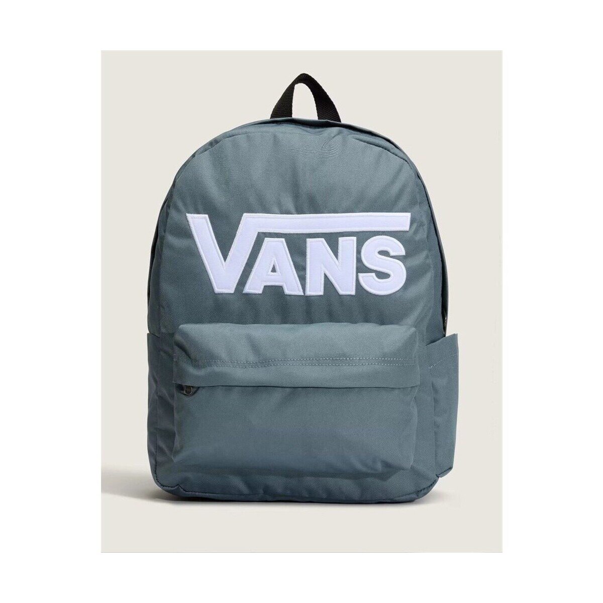 Vans Genti Old Skool Drop V