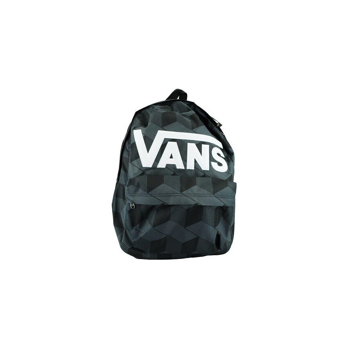 Vans Genti Old Skool Drop V