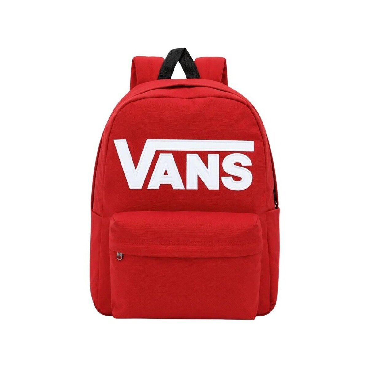 Vans Genti Old Skool Drop V