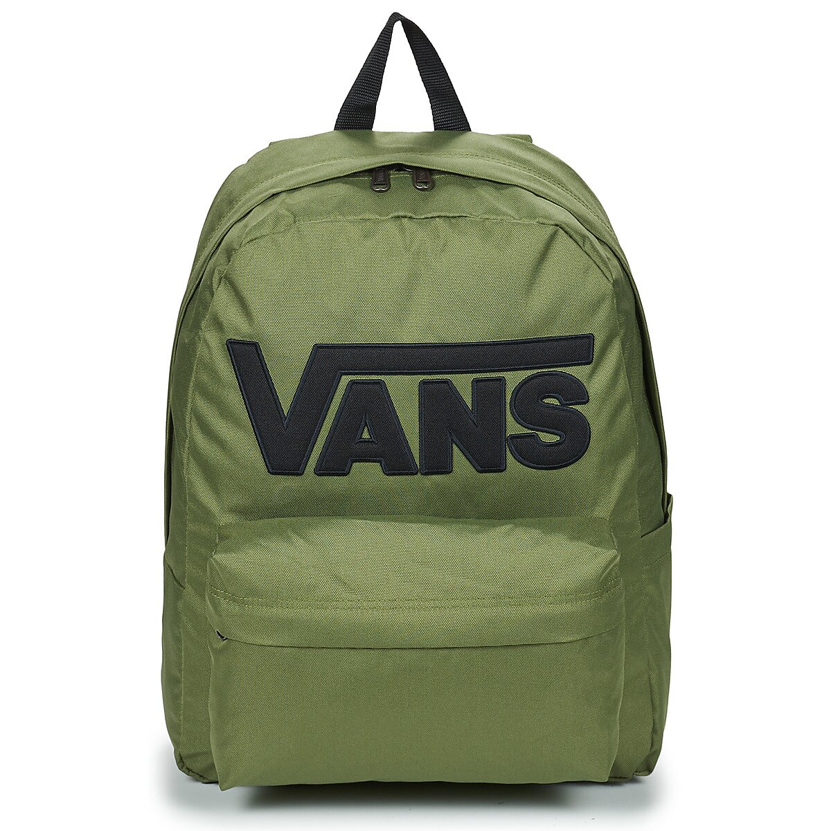 Vans Genti Old Skool Drop V Backpack
