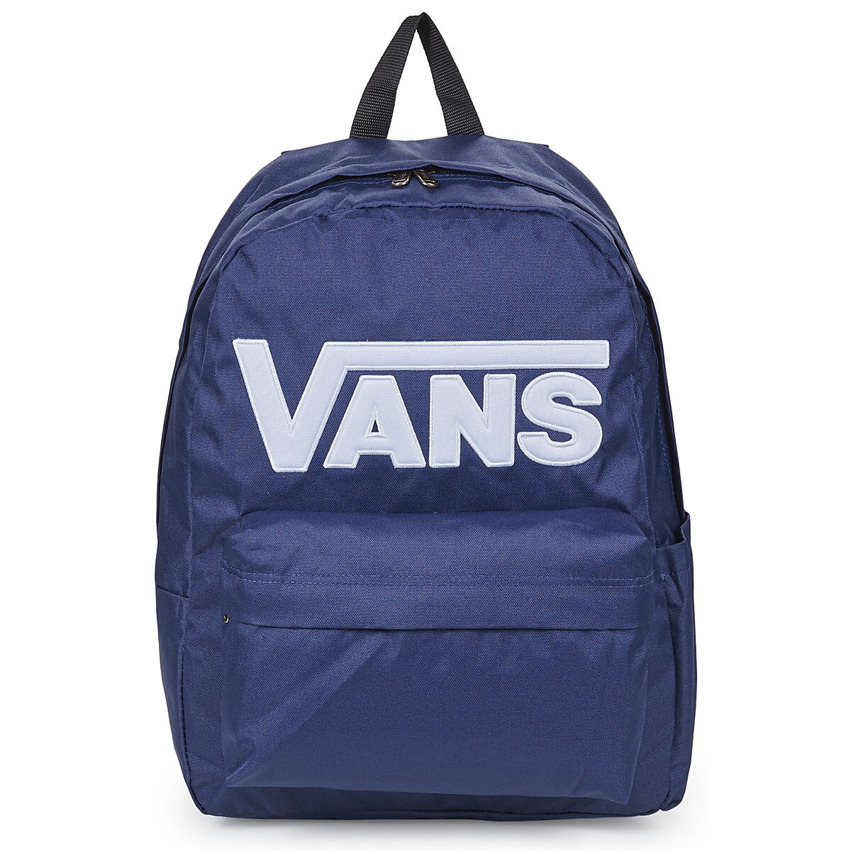 Vans Genti OLD SKOOL DROP V BACKPACK