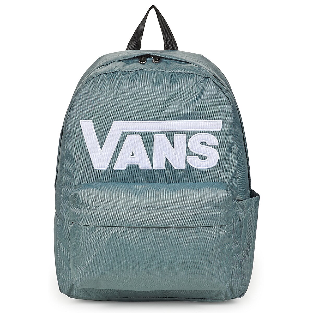 Vans Genti OLD SKOOL DROP V BACKPACK