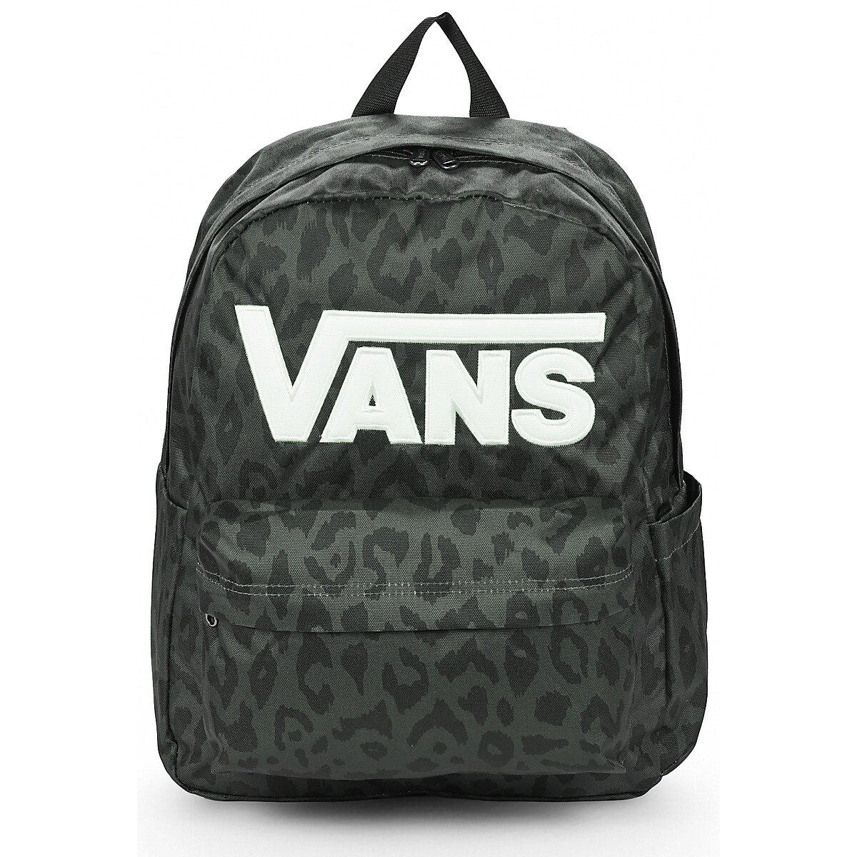 Vans Genti OLD SKOOL DROP V BACKPACK 22L