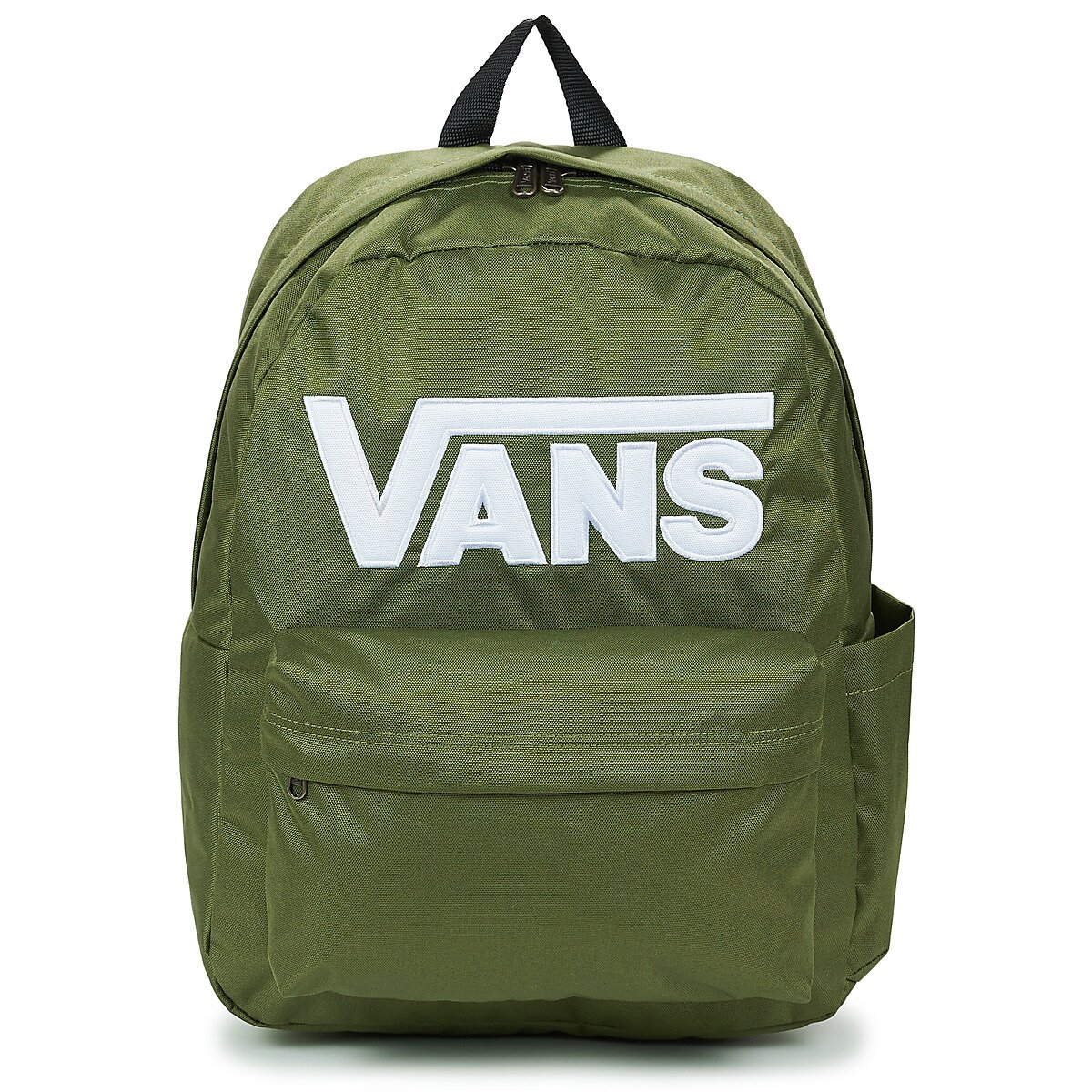 Vans Genti OLD SKOOL DROP V BACKPACK 22L