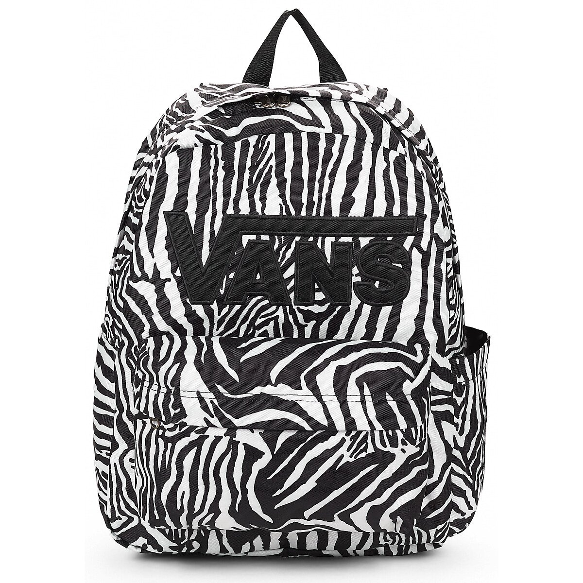 Vans Genti OLD SKOOL DROP V BACKPACK 22L