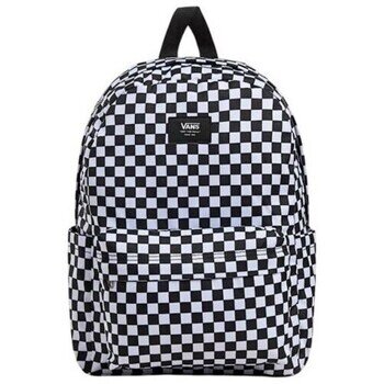 Vans Genti Old Skool Grom