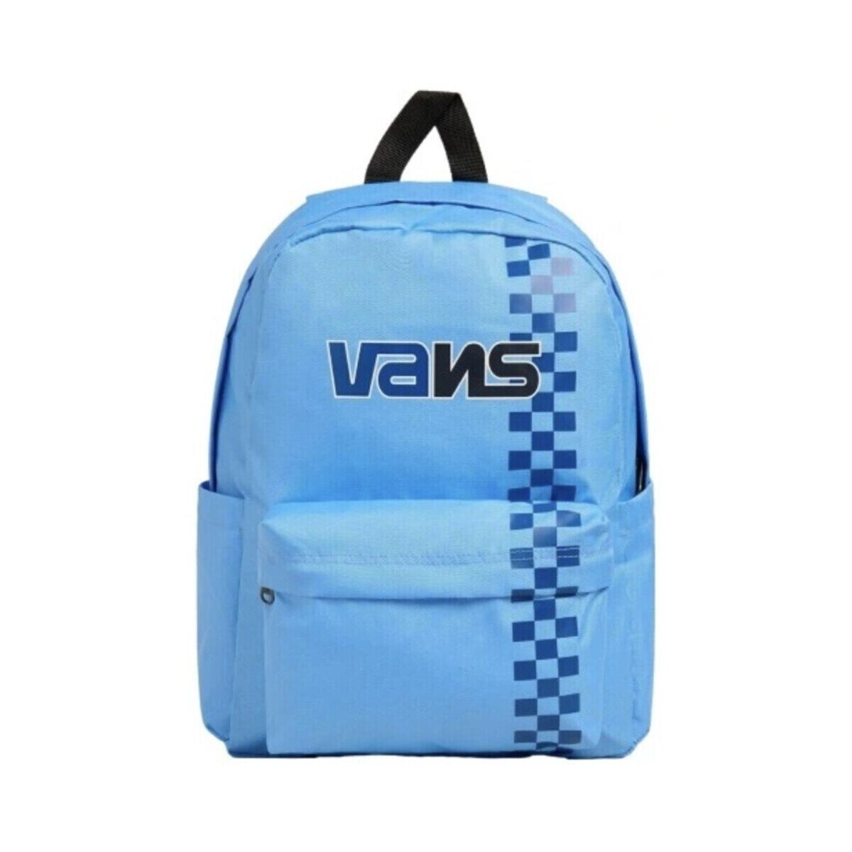 Vans Genti Old Skool Grom