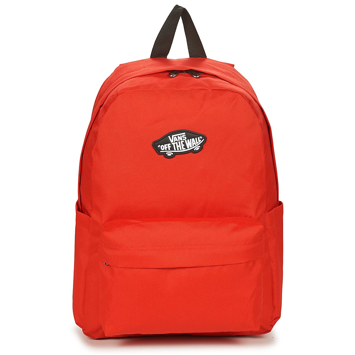 Vans Genti OLD SKOOL GROM BACKPACK