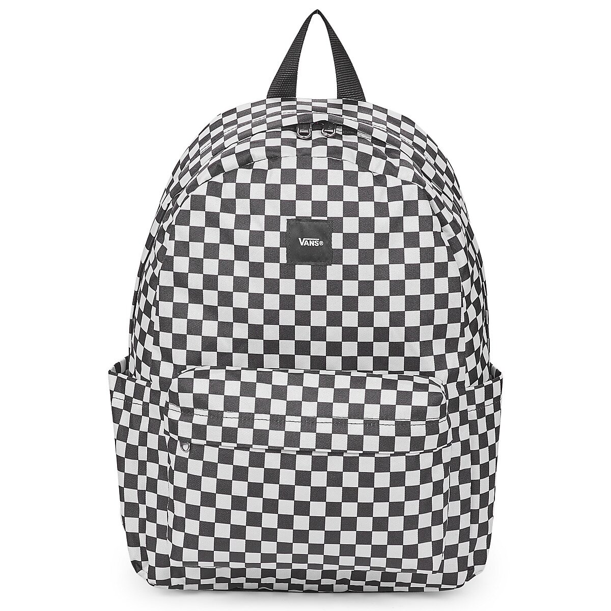 Vans Genti OLD SKOOL GROM BACKPACK