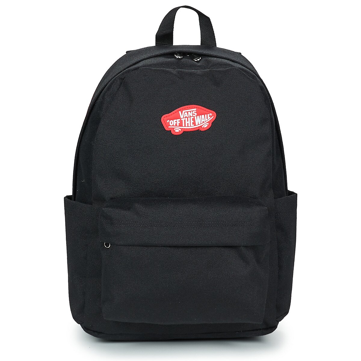 Vans Genti OLD SKOOL GROM BACKPACK 18L