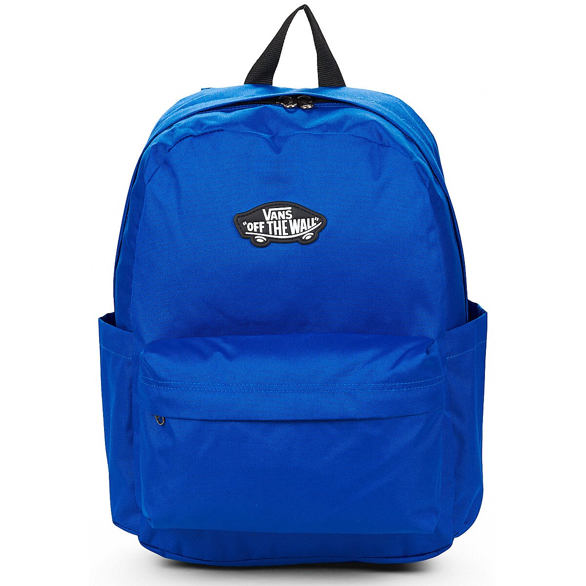 Vans Genti OLD SKOOL GROM BACKPACK 18L