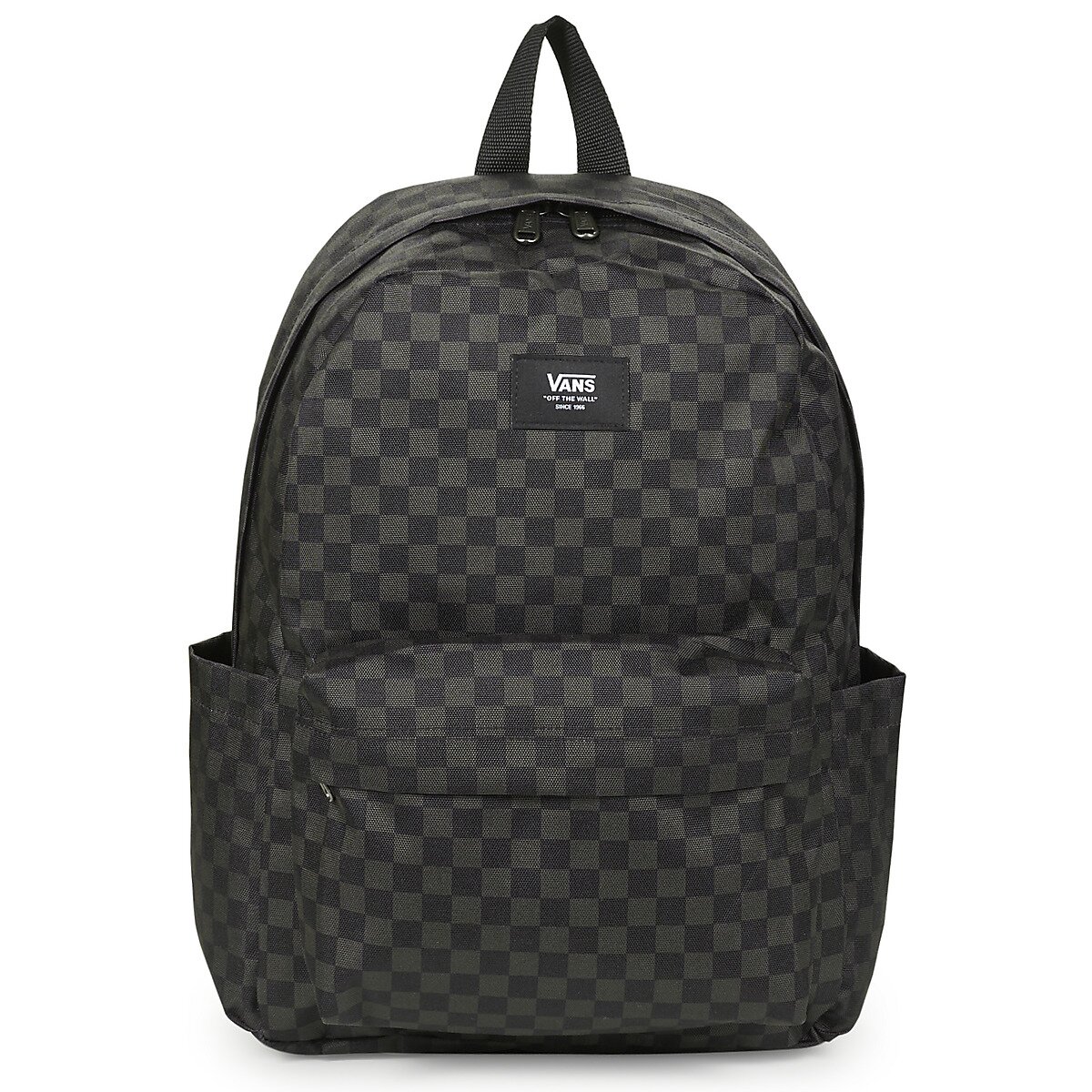 Vans Genti OLD SKOOL GROM BACKPACK