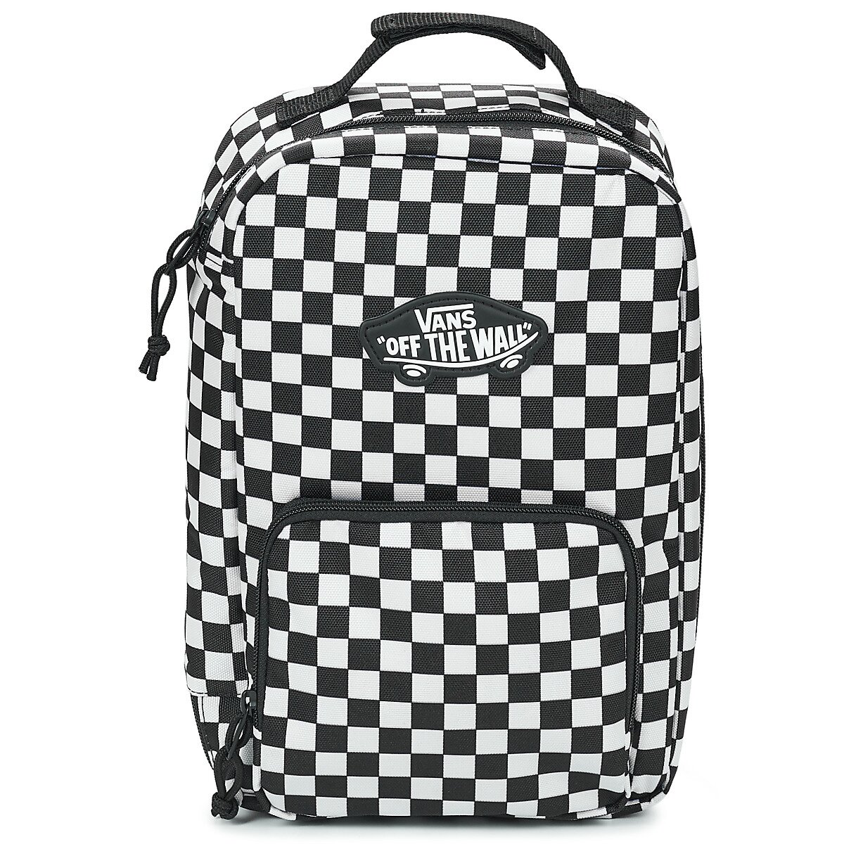 Vans Genti OLD SKOOL LUNCH BAG 8.5L