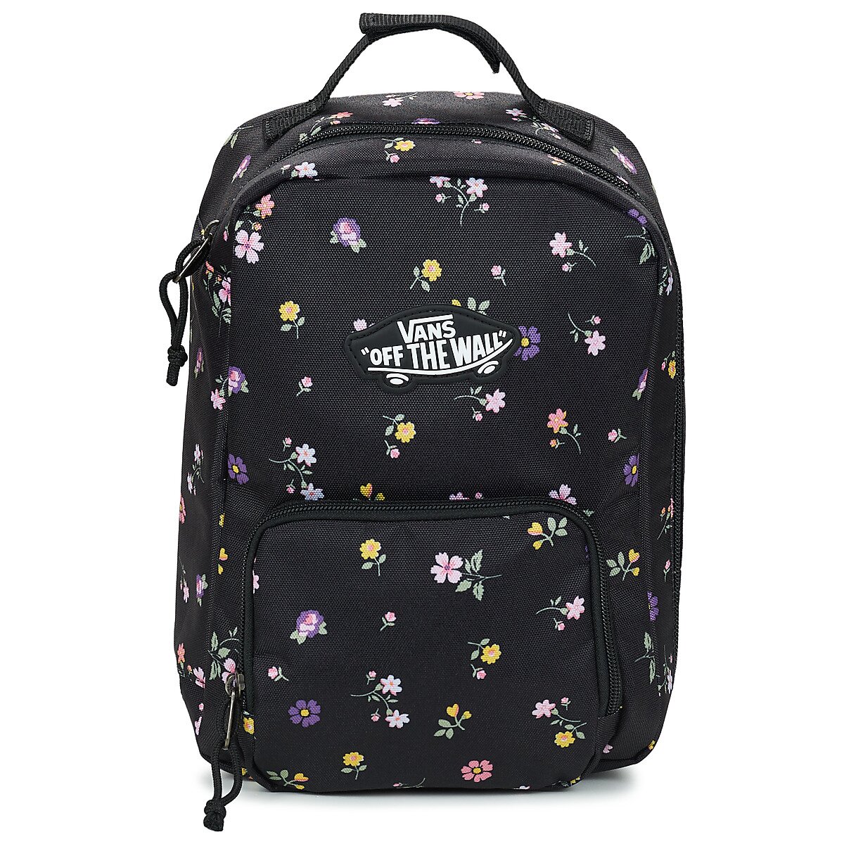 Vans Genti OLD SKOOL LUNCH BAG 8.5L