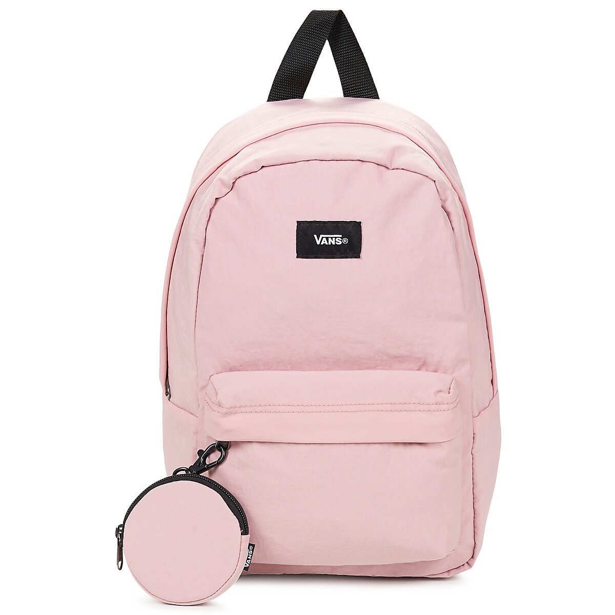 Vans Genti OLD SKOOL MINI BACKPACK 12L