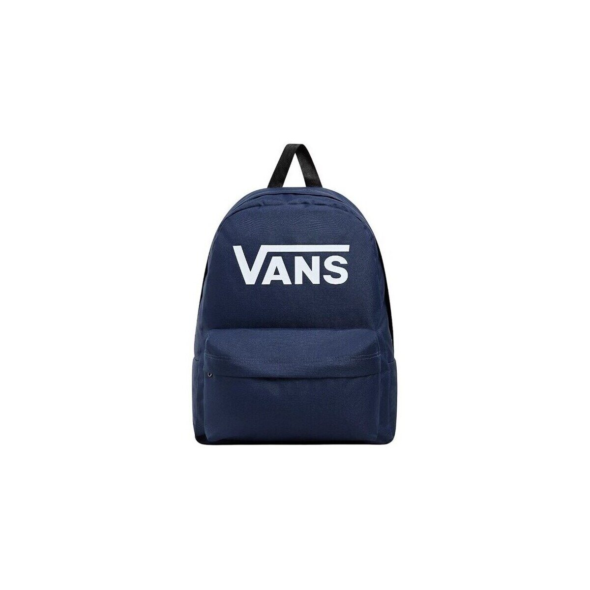 Vans Genti Old Skool Print Kpac