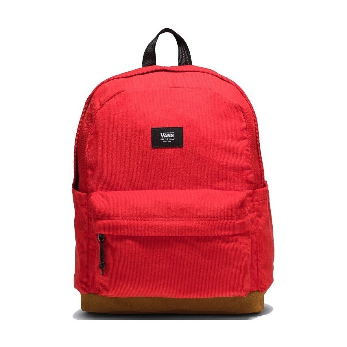 Vans Genti Old Skool Sport Backpa