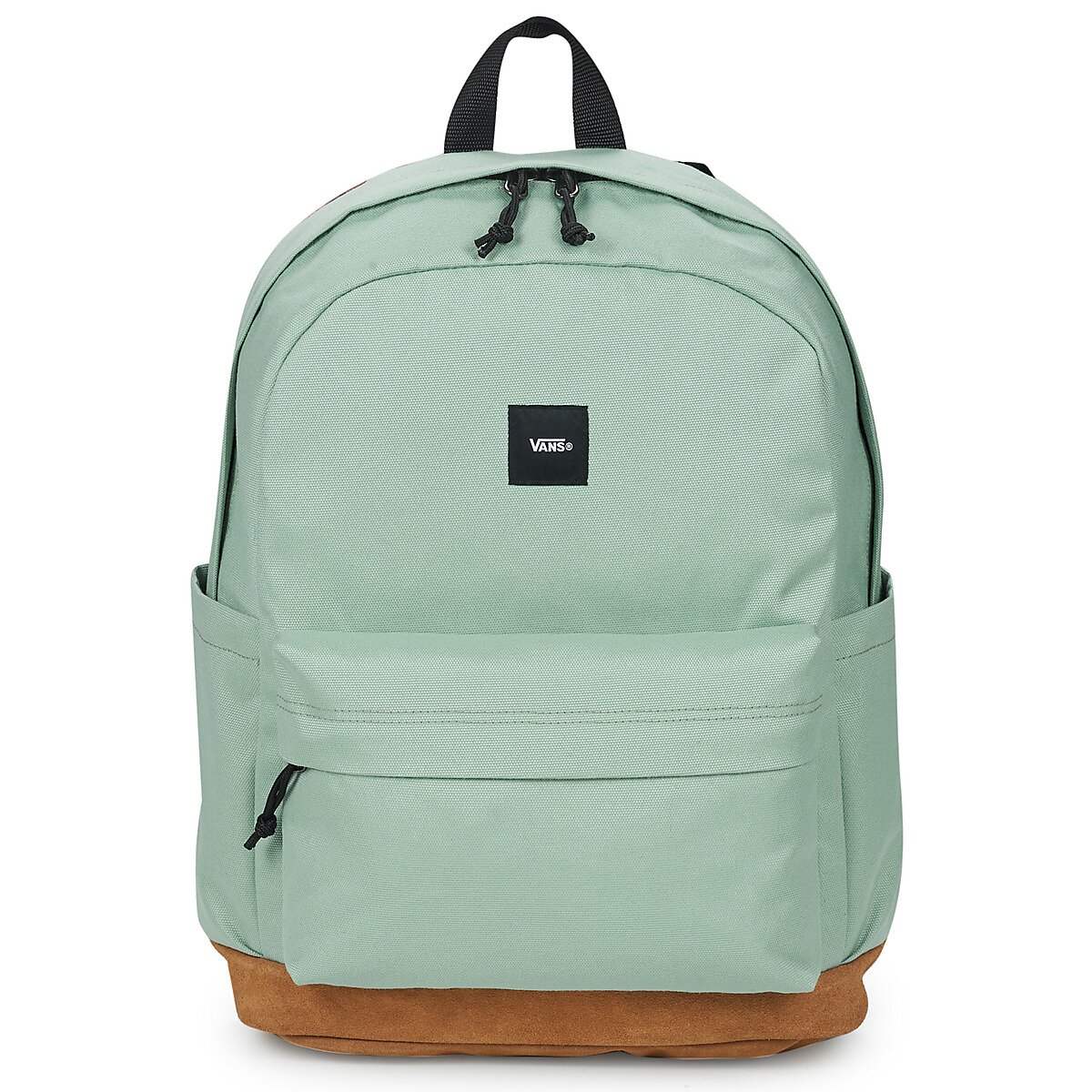 Vans Genti OLD SKOOL SPORT BACKPACK