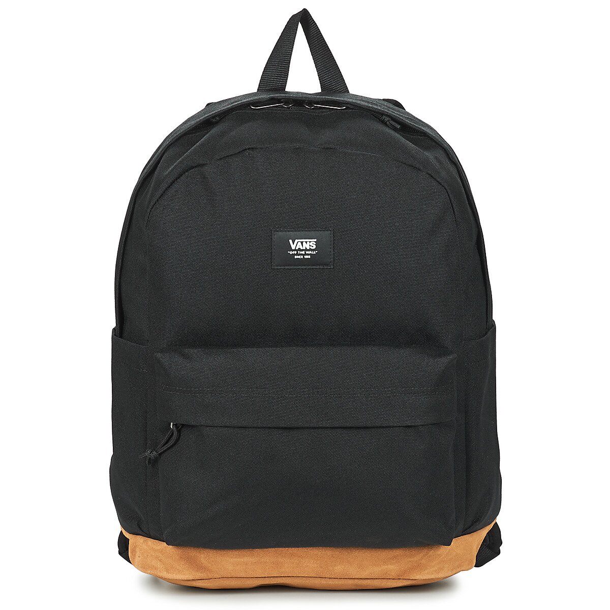 Vans Genti OLD SKOOL SPORT BACKPACK
