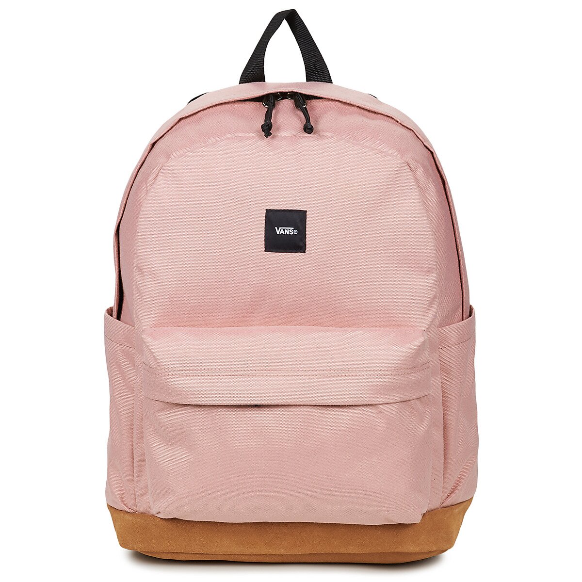 Vans Genti OLD SKOOL SPORT BACKPACK 22L