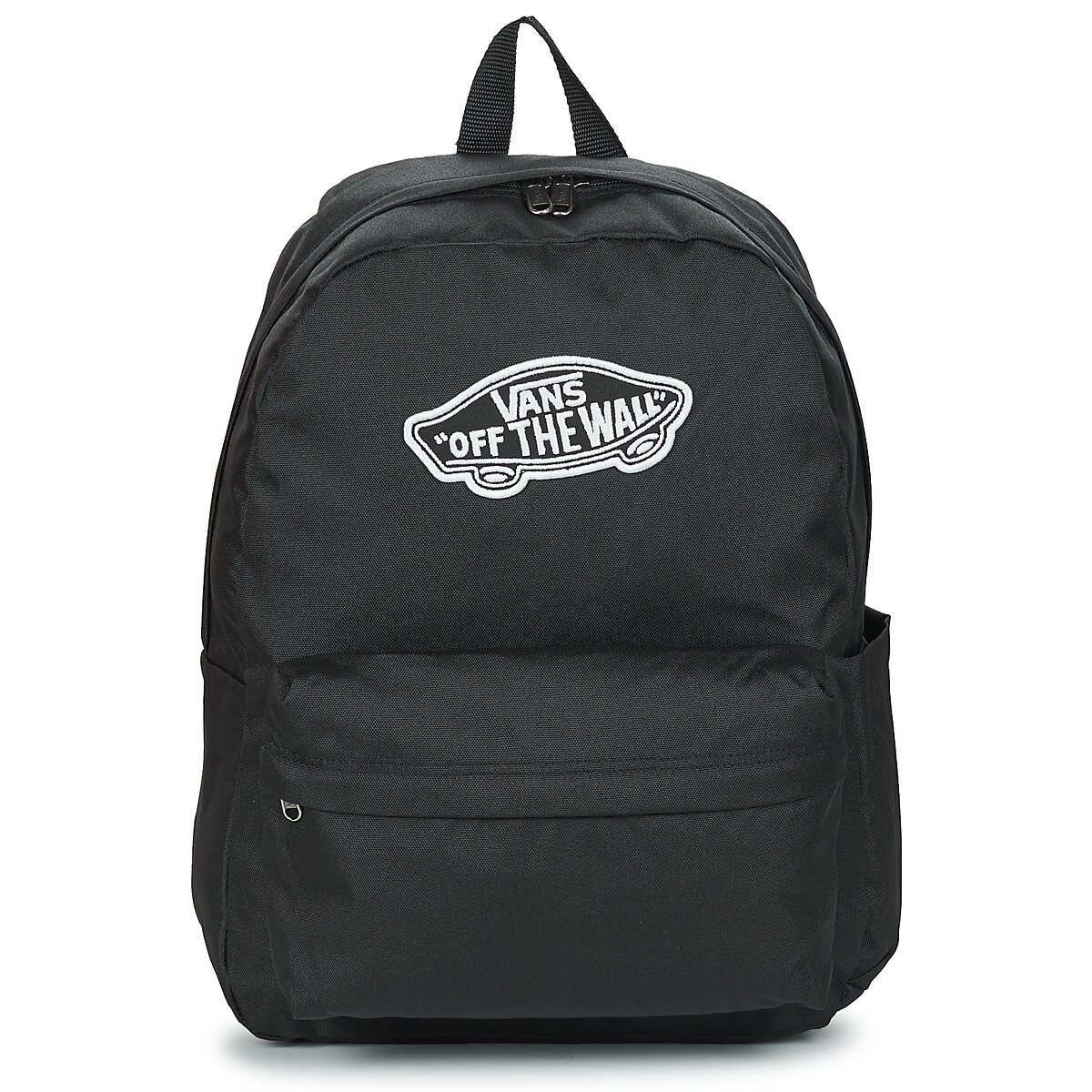 Vans Genti OLD SKOOL CLASSIC BACKPACK
