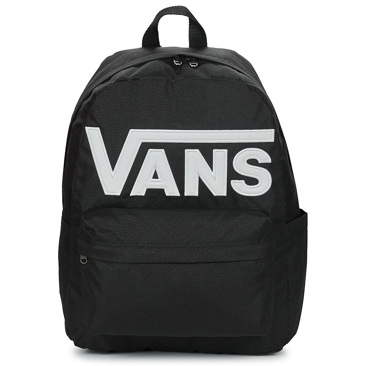 Vans Genti OLD SKOOL DROP V BACKPACK 22L