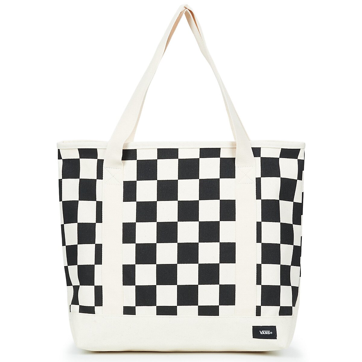 Vans Genti PERGS TOTE 8L