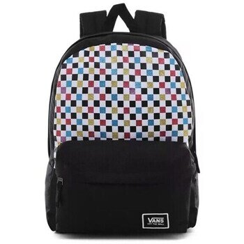 Vans Genti Realm